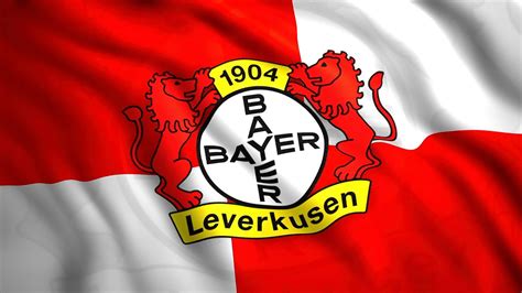 Leverkusen Gegen Hertha BSC 4 1