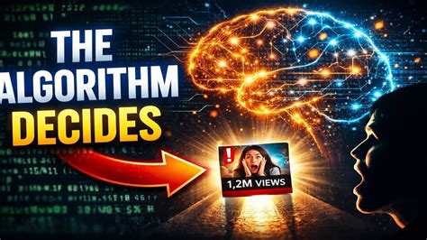 Sydney Harwin Video Goes Viral Deconstructing The Algorithm The Artist And The Echo Chambers