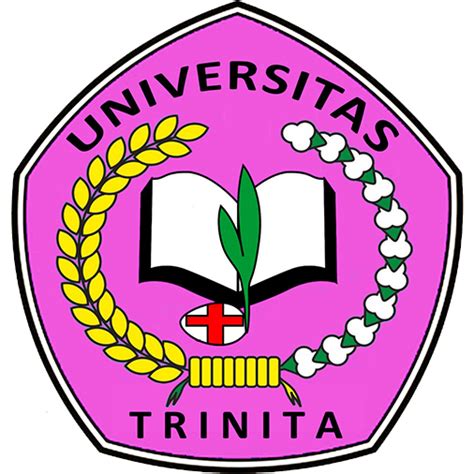 Universitas Trinita Manado Homecare24