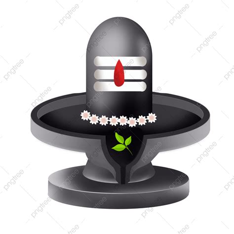 Pos Png Picture Indian Wet Po Chinensis Cartoon Items Cartoon Clip Art Hindu Festival Png