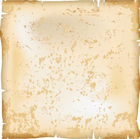 Old paper texture Royalty Free Vector Image - VectorStock