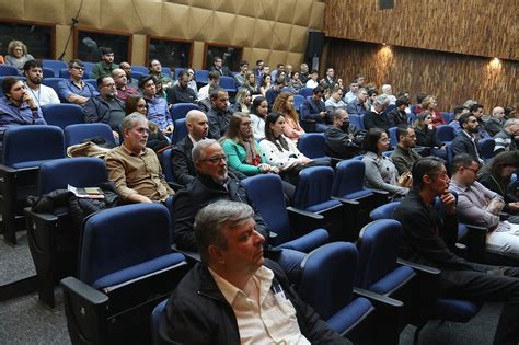 Manual ProAcústica e Cetesb ABNT NBR 10151 é lançado em evento