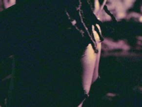 KIKI LAYNE Nude AZNude