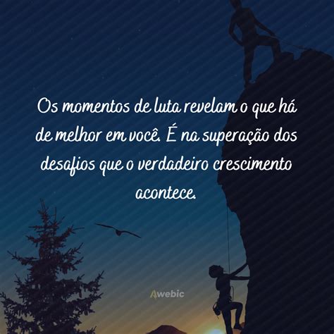 Texto De Reflexão Motivação - Textos de reflexão profunda: use essas lindas palavras para se inspirar