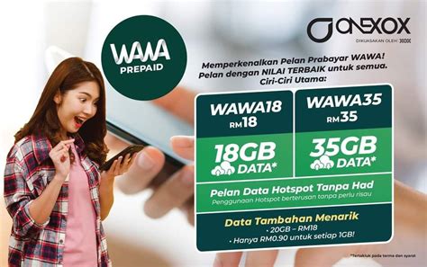 Gb Gb Onexox Malaysia Prepaid Sim Card Mobile Phones Gadgets