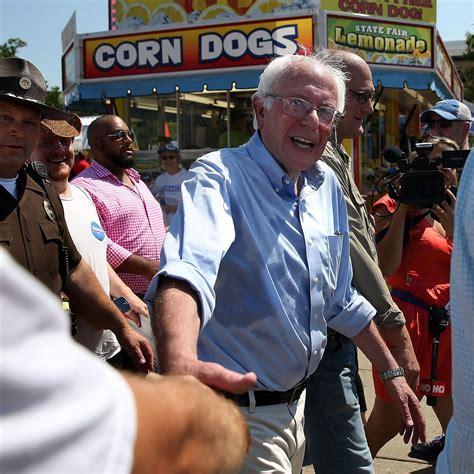 Iowa State Fair