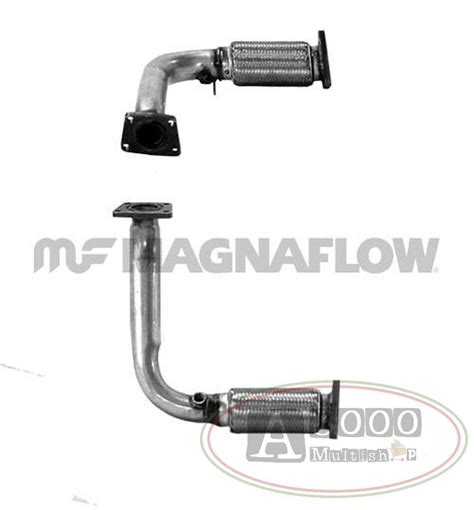 Catalizzatore DFC VW PASSAT IV 2 0i 8V 4Motion 1984 Cc 85 Kw 116 Cv