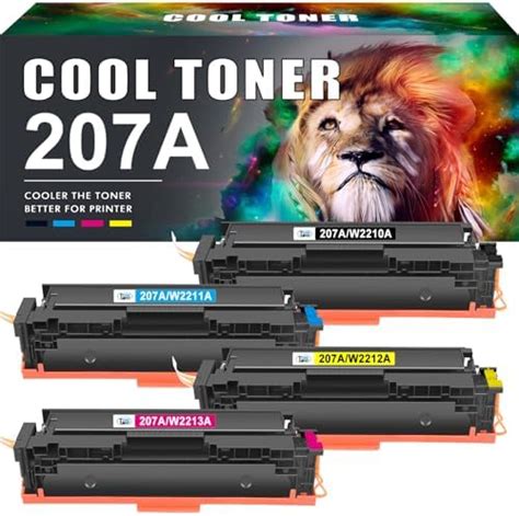 Hp W A A Original Laserjet Toner Cartridge Black Single Pack