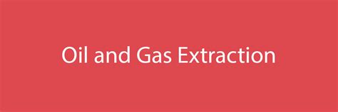 Oil-and-Gas-Extraction – Graham County Chamber of Commerce