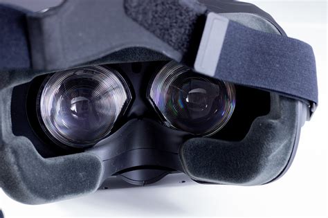 Htc Vive All You Need To Know About The Vive Vr Headset Whatvr