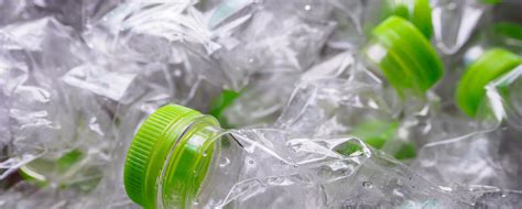 Biobased Biodegradable Plastic Industry Set To Grow With A 10 Cagr Targeting Us 13 6 Billion