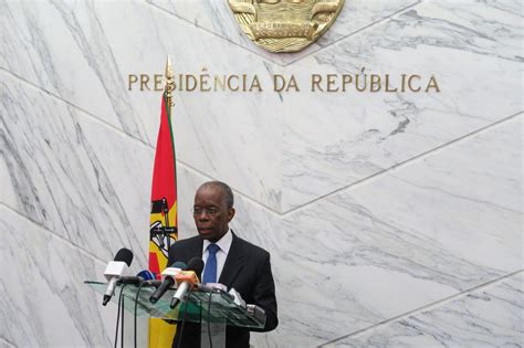 Mozambique Clarifies Rules On Government Guarantees And Borrowing Zitamar