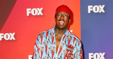 What Is Nick Cannon's Net Worth? Here's How the Dad-of-12 Can Afford ...