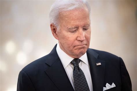 Pakistan Summons Us Ambassador Over Biden S Nuclear Remarks