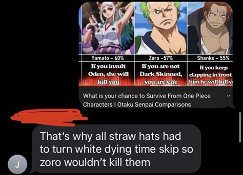 pre time skip artstyle  piece funny  peice anime  piece anime