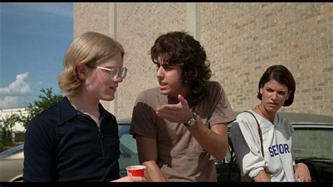 Adam in Dazed and Confused - Adam Goldberg Image (21874711) - Fanpop