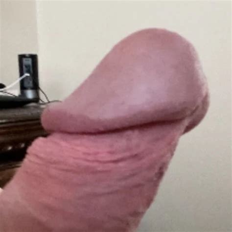 Edge And Release Gay Daddy Daddy Porn Feat Playtimeforme XHamster