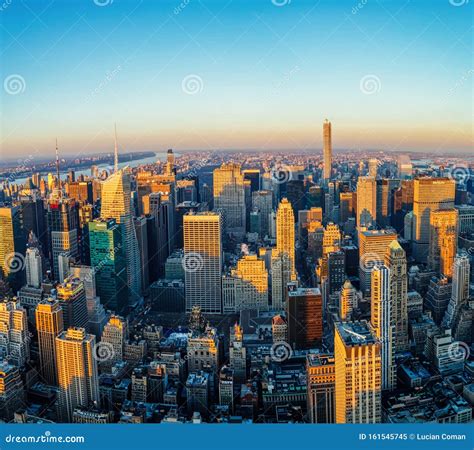 New York`s Iconic Facades Royalty-Free Stock Photography
