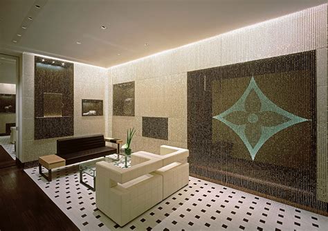 louis vuitton furniture