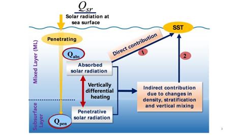 Figure 2 Schematic Diagram Sh [image] Eurekalert Science News Releases