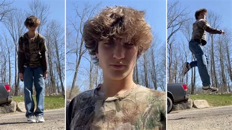 The secret feature inside the utah mycase login you missed 33