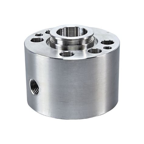 valve seal gland yuanli valve