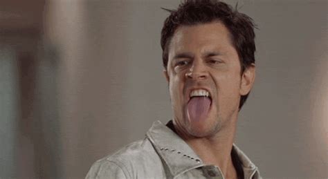 ¿por Qué Ya No Vemos A Johnny Knoxville En Televisión