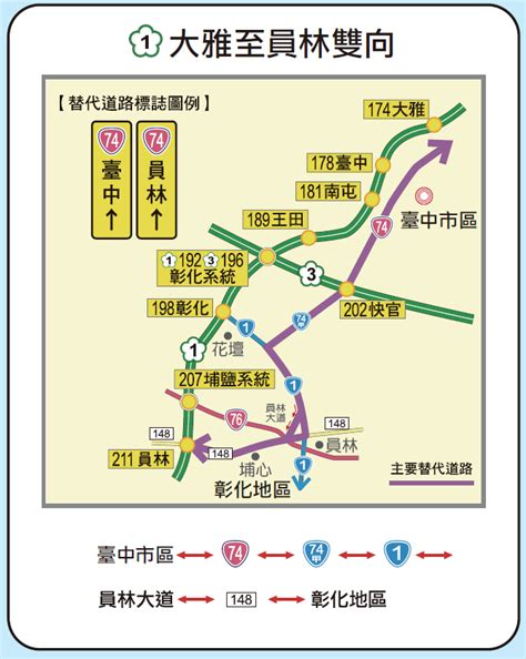 113年元旦連假疏運公共運輸優惠措施｜全台88條中長途國道客運85折、國道客運台鐵高鐵轉乘優惠、東部4人同行1人免費，用幸福公路app查詢