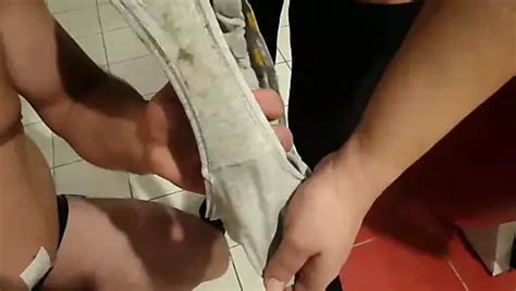 Fotze Und Arschloch Sauber Lecken Free Porn 86 XHamster