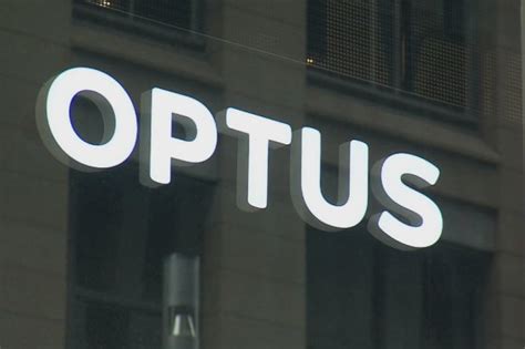 If You Care You Will Pay Optus Hacker Releases Customer