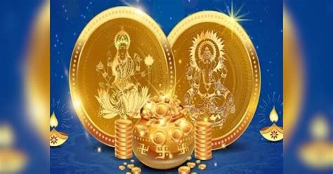 Dhanteras 2023 Worship These Gods On Dhanteras Every Wish Will Be