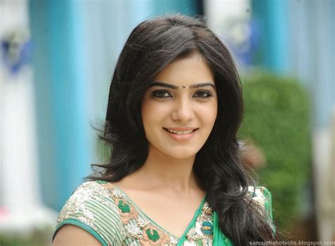 Latest Samantha Hot Wallpapers In Hd Quality Actress Samantha Ruth Prabhu Hot Photos Images