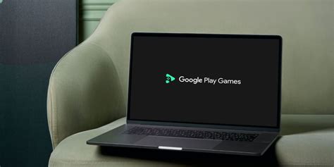 Tech Google Play Games Beta Is Now On Pc Descubra A Emo O De Apostar