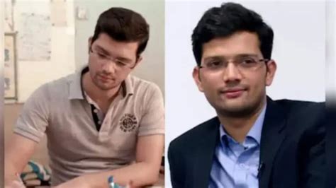 UPSC Success Story From Guard S Son To Civil Servant Kuldeep Dwivedi