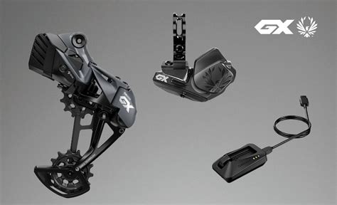 Sram Gx Axs Upgrade Kit For Sale