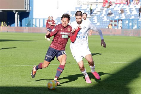 Serie B Reggiana Como Guarda La Fotogallery Reggionline