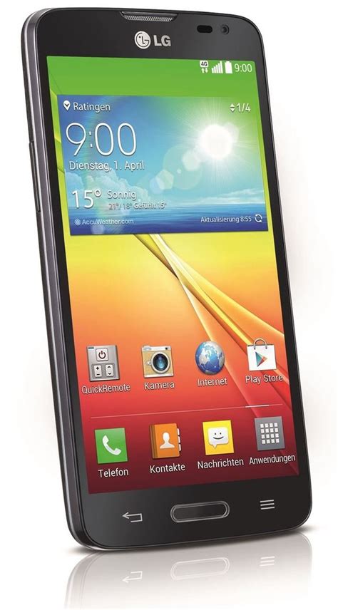 Review Lg L90 Smartphone Reviews