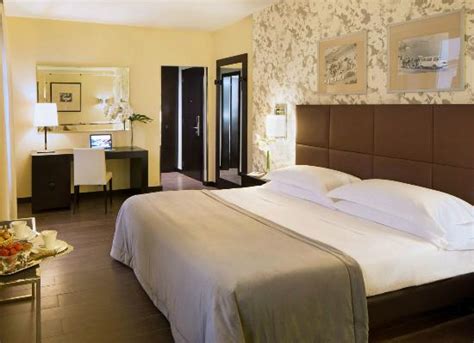 Starhotels Majestic Hotel Torino Piemonte Prezzi 2023 E Recensioni