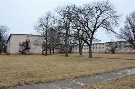 U S Air Force Chanute Air Force Base Illinois Enliste Flickr