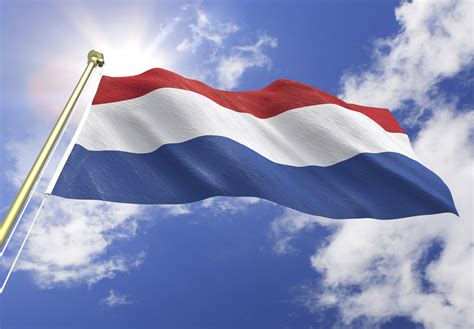 Dutch national anthem: what are the lyrics to 'Wilhelmus' and is it the oldest national anthem ...