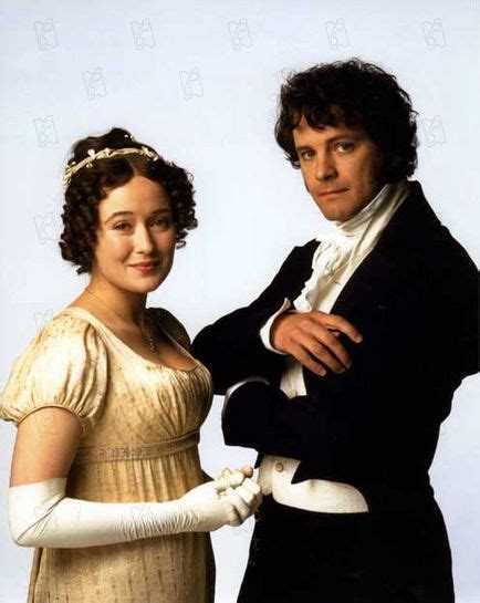 Pride and Prejudice 1995 - Pride and Prejudice 1995 Photo (12574372) - Fanpop