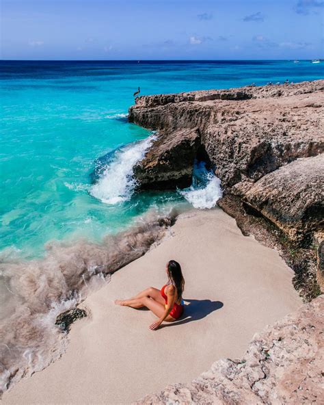 27 Beautiful Places in Aruba That Will Make You Want to Visit in 2024