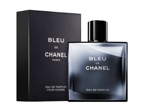 These Are The Most Popular Perfume Brands Ever