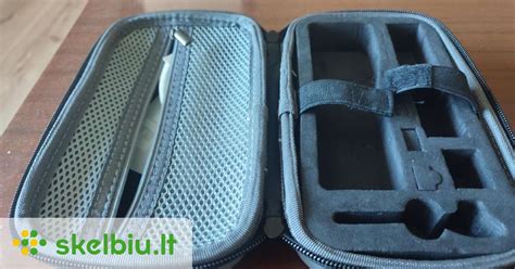 Dj Pocket2 - Skelbiu.lt