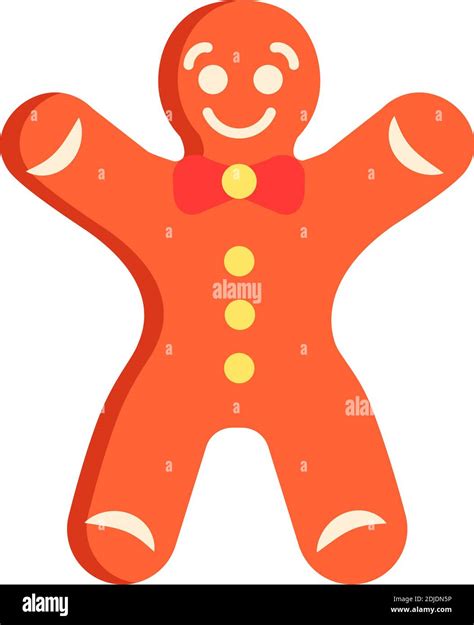 Clipart Lebkuchen Stock Vektorgrafiken Kaufen Seite Alamy