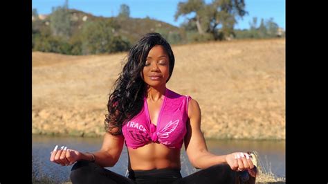 5 Benefits Of Meditation For Breast Cancer Sufferers And Survivors Youtube