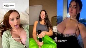 Mira Aaaaaaa Ass Tits Onlyfans Porn SpankBang