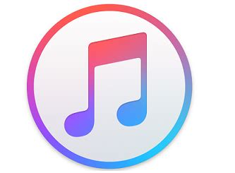 ITunes Invalid Signature Error How To Fix It Easily IMentality