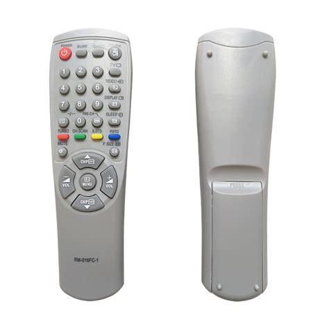 Manufacturer Ir Remote Control Support Customize Tv Remote Control Rm