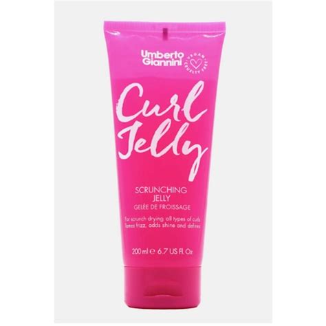 The Best Curly Hair Products To Shop Online Uk 2023